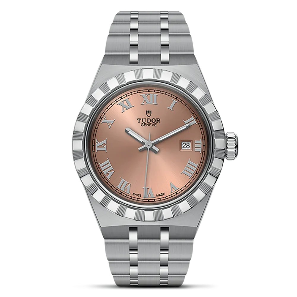 TUDOR Royal 28 M28300-0008