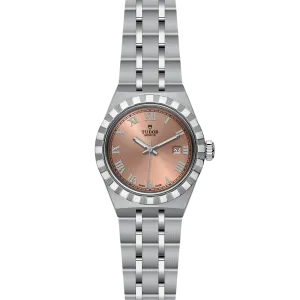 TUDOR Royal 28 M28300-0008