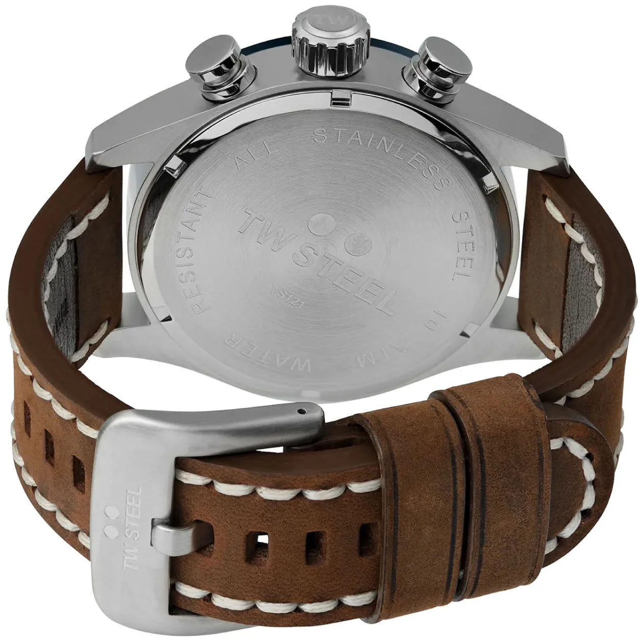 TW Steel Watch Volante