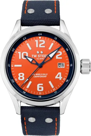 TW Steel Watch Volante