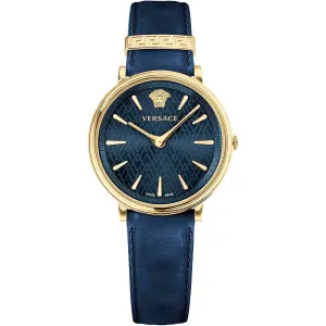 Versace Watches