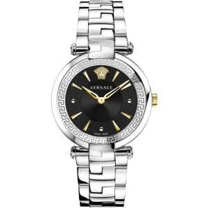 Versace Watches