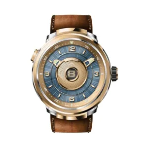 Visionnaire Dtz Gallivanter