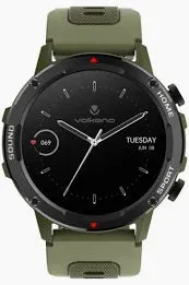 Volkano Fit Power Series Smart Watch