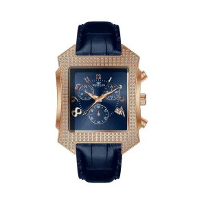 WESTERN W8756GPP030D  MEN WATCH
