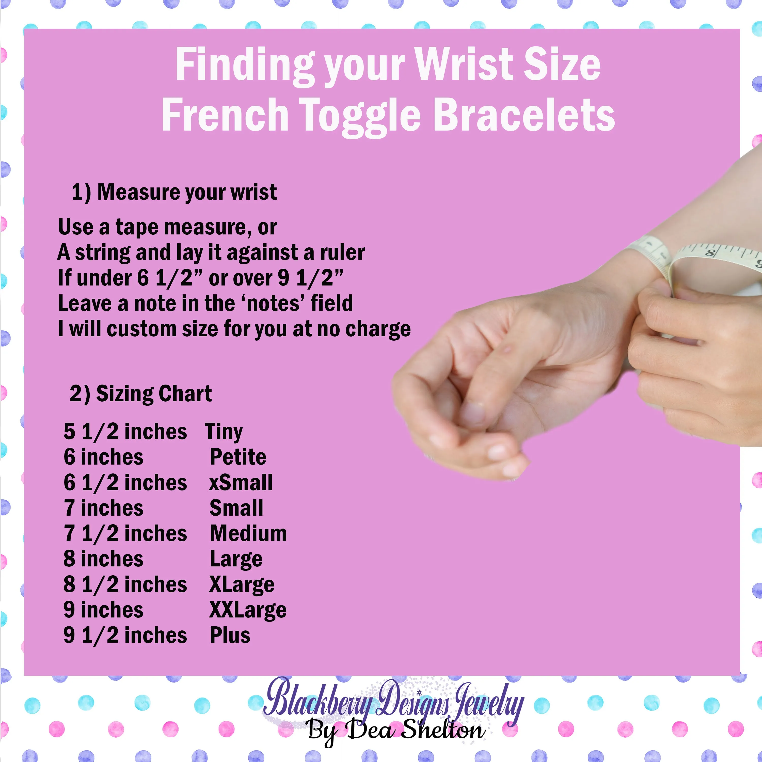 White Rabbit Charm Bracelet