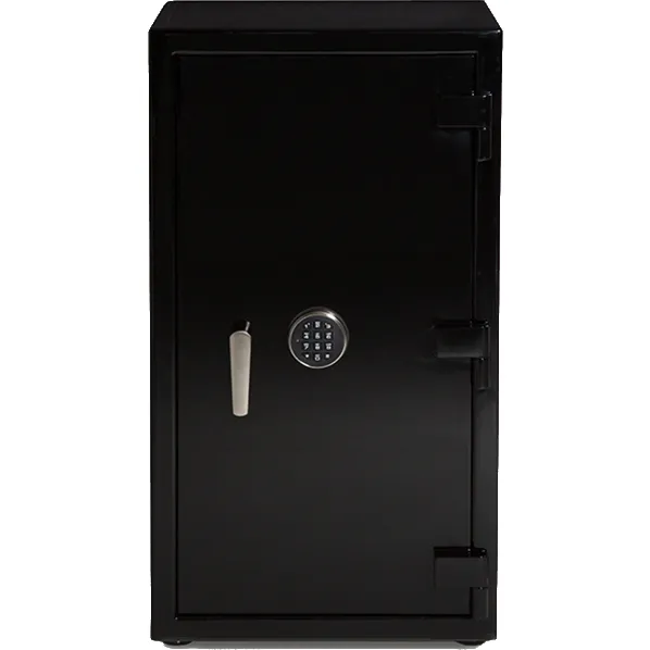 Wolf - 1834 Atlas 12-unit Watch Winding Safe | 491264