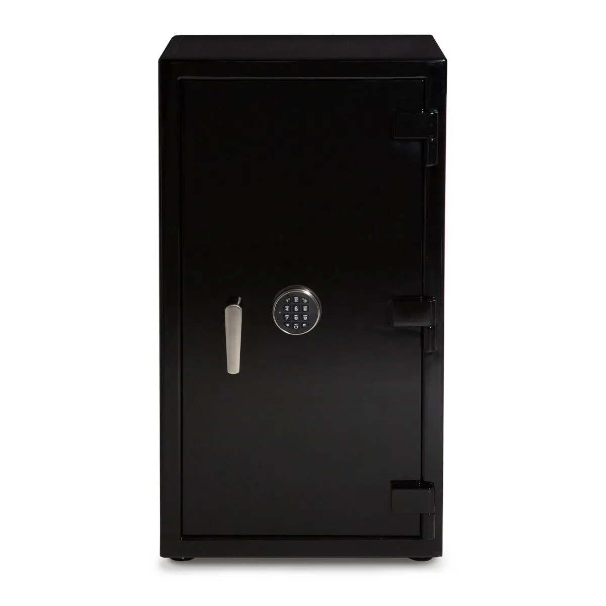 Wolf - 1834 Atlas 20-unit Watch Winding Safe | 492064