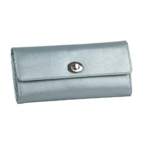 Wolf London Jewelry Roll
