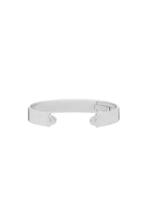 WYLD BOX | DOPPIA SLIM LUNA CUFF