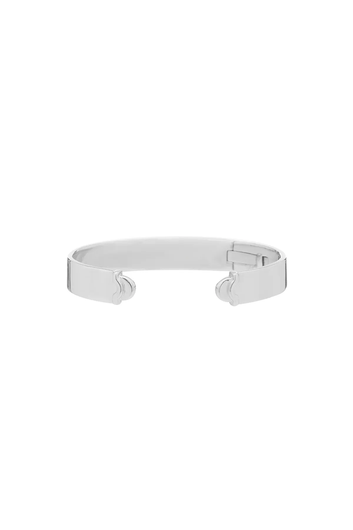 WYLD BOX | DOPPIA SLIM LUNA CUFF