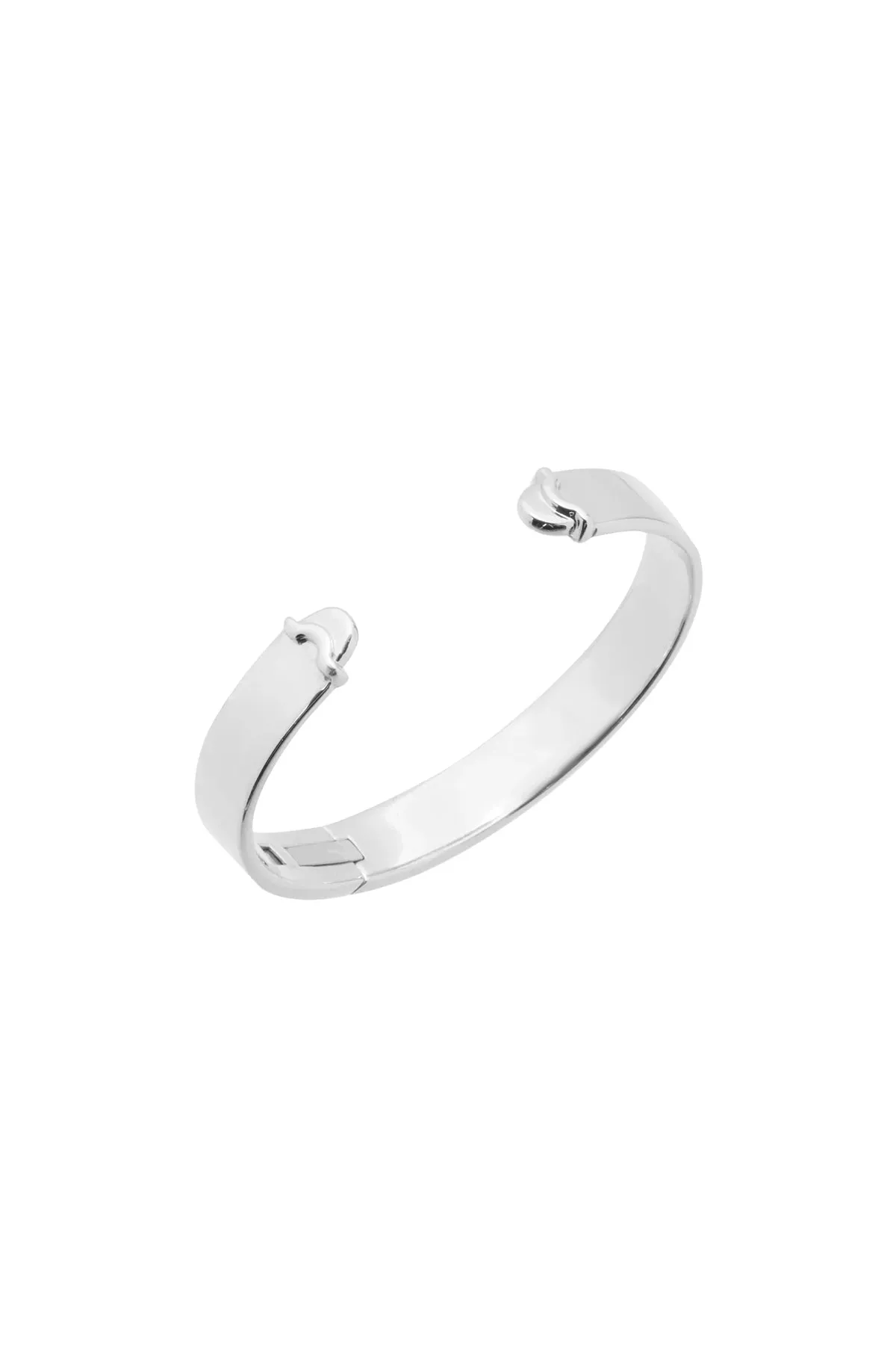 WYLD BOX | DOPPIA SLIM LUNA CUFF