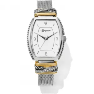 Zurich Watch W30402