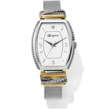Zurich Watch W30402