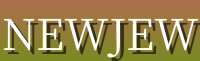 Buy Best New Dress,Eco-Friendly Watches & Jewelry at Discount Store